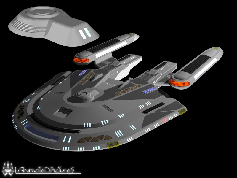 uss_bob_24.jpg