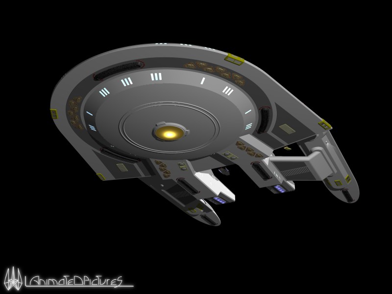 uss_bob_27.jpg
