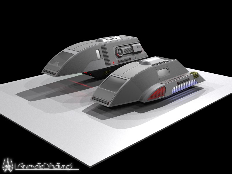 uss_bob_shuttle3.jpg